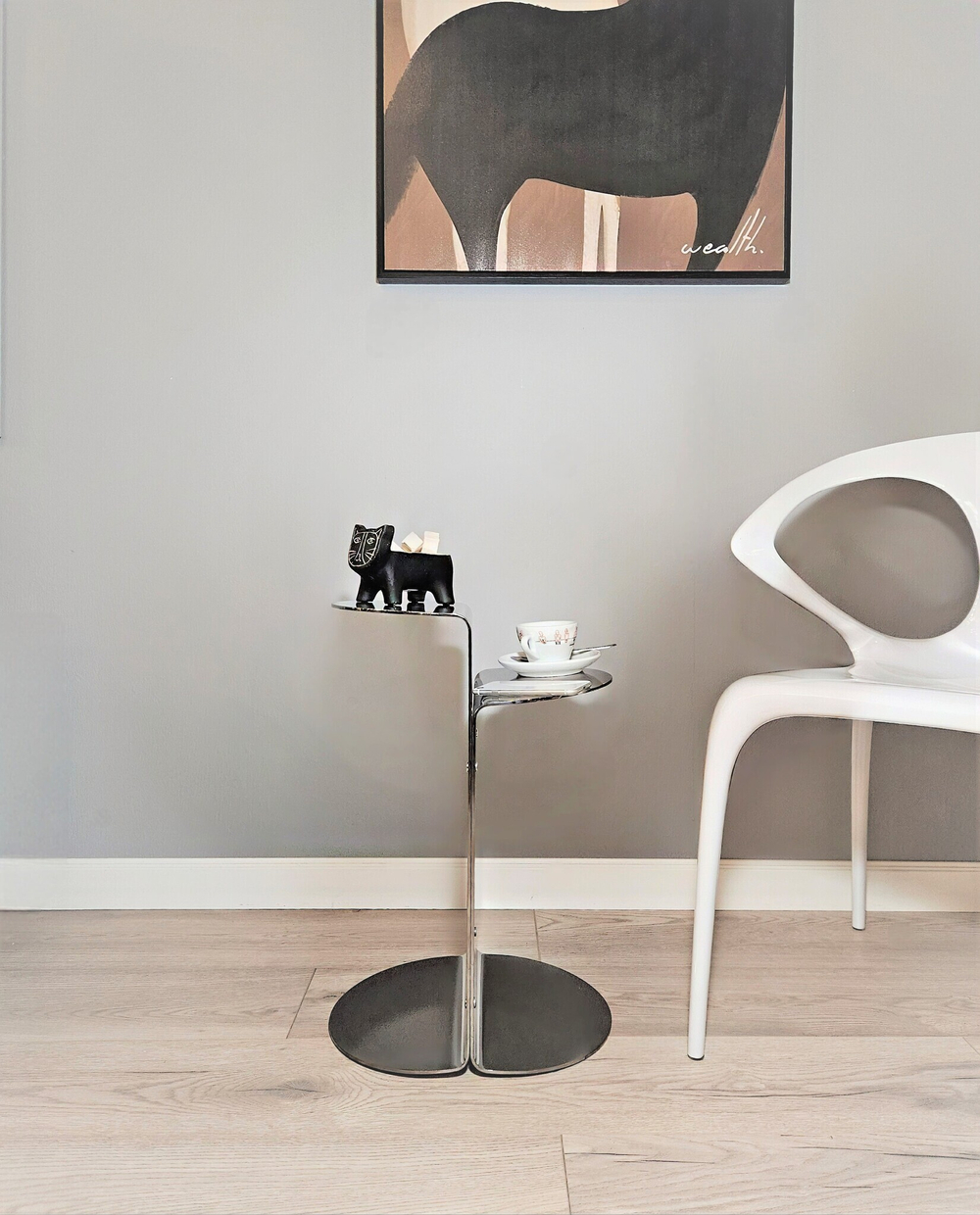 Стол журнальный Flirt