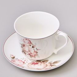 ЧАЙНАЯ ПАРА LEFARD МЭРИБЕЛЬ 450 МЛ