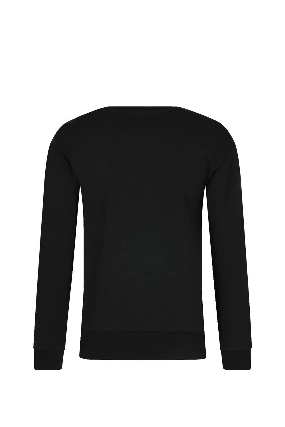 худые sjoey Diesel - черный(J00840 0NBAY)