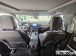 Ford Explorer 6 Generation 2.3 Limited 4WD (12.2022)