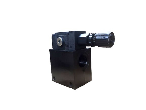 Гидроклапан МКПВ 10/3 Т2Р1