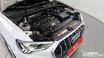 Audi Q3 (F3) 35 TDI Premium (12.2020)