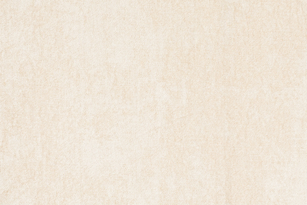 Велюр Hope (Хоуп) 01