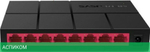 Коммутатор Mercusys MS108G