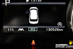 Kia Carnival (Sedona) 4 Generation 9-и местный Noblesse (08.2020)