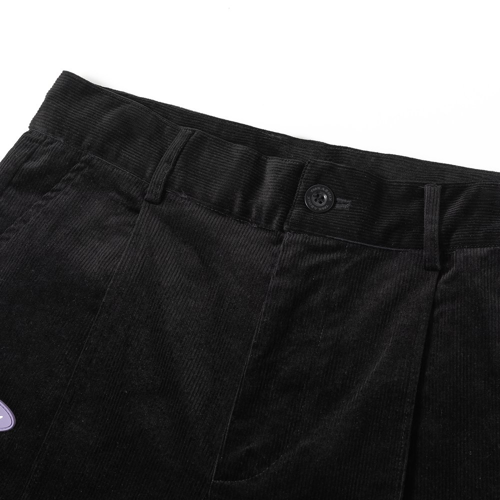 БРЮКИ YMKASHIX VELVET SERIES 5.0