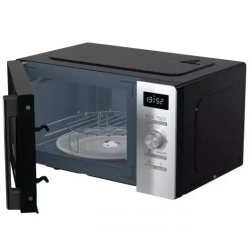 Микроволновая печь Gorenje MO20A4XH