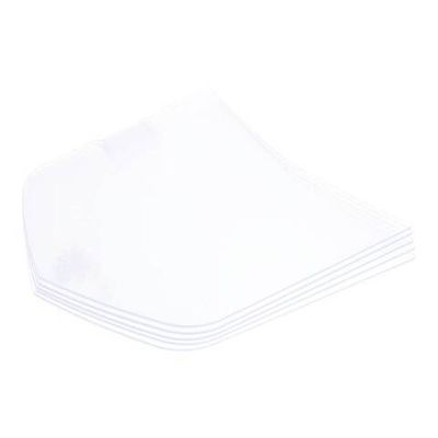 Стекло защитное Fazor (1 уп.-5шт.) (42,0510,0112)