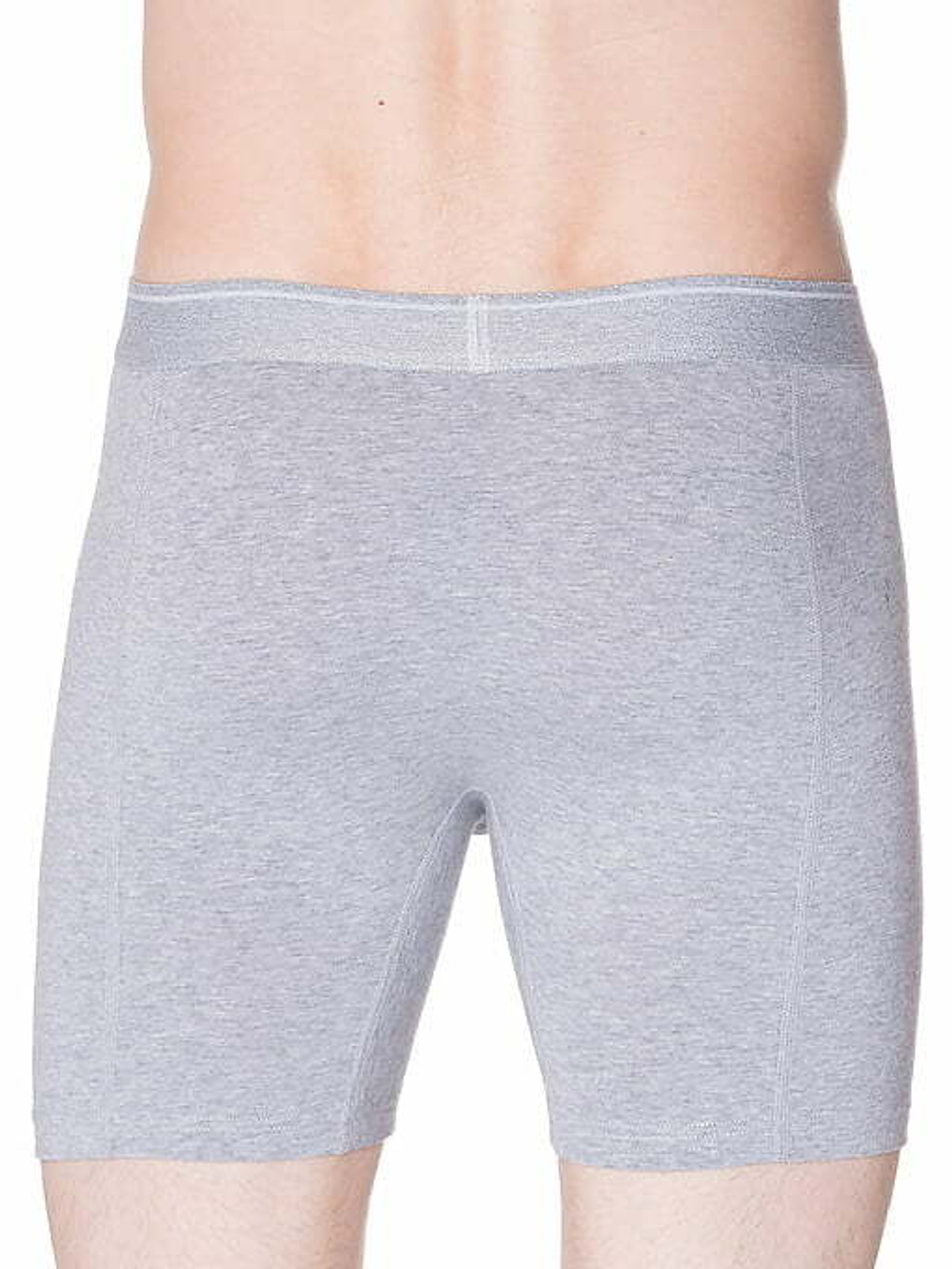 Трусы мужские боксеры Tender Cotton