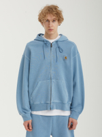 Мужская Толстовка Nelson Jacket