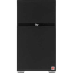 Сервер iRU Rock W9102E 2107710