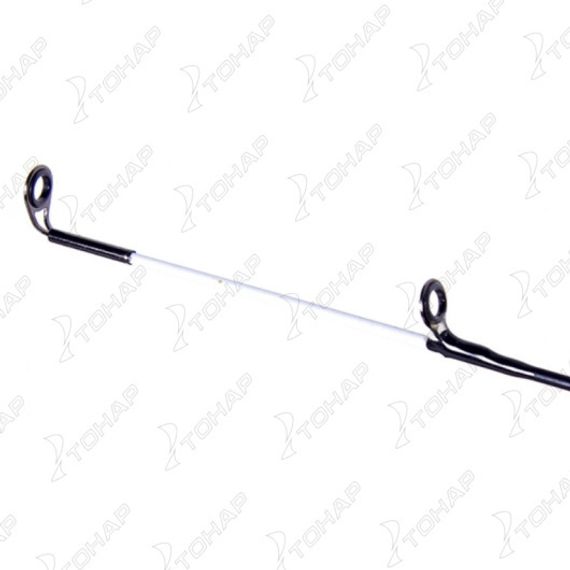 Удилище фидерное RUBICON Spectrum Feeder 100-200g 3,30m