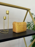 Ваза для сухоцветов