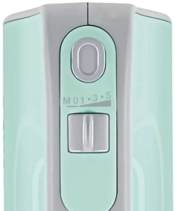 Миксер Bosch MFQ40302