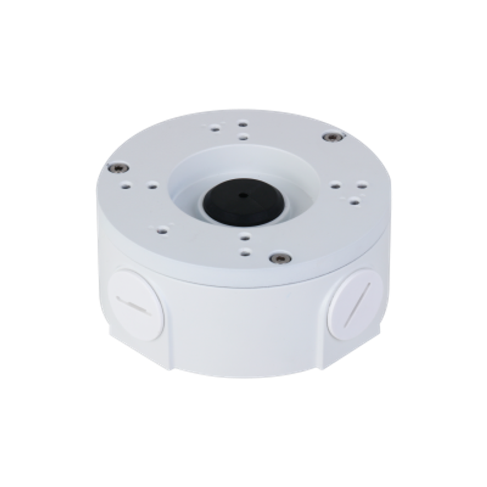 Монтажная коробка Dahua DH-PFA3310R