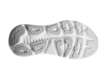 Кроссовки женские Hoka Gaviota 5 WIDE
