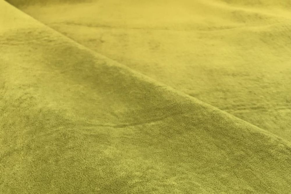 Кипр цвет 15