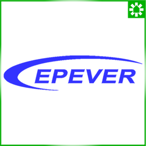 EPEVER Автономные инверторы