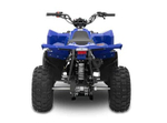 Квадроцикл SHARMAX Cross 200