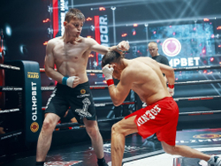 Шорты спортивные тренировочные Legenda Меч черный