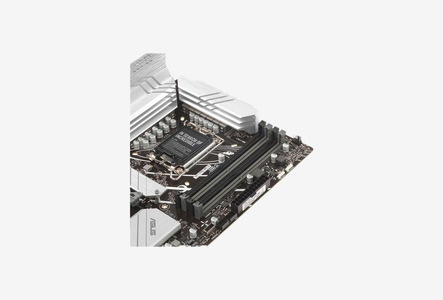 ASUS PRIME Z790-P WIFI_0426709110234