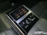 Audi A8 (D5) 55 TFSI Quattro LWB (12.2022)