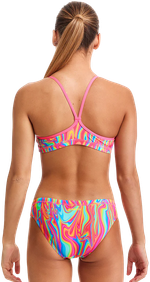 Купальник FUNKITA Moon Shine