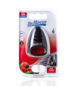 АРОМАТИЗАТОР ДЛЯ АВТОМОБИЛЯ DR.MARCUS HARMONY RED FRUIT 8ML