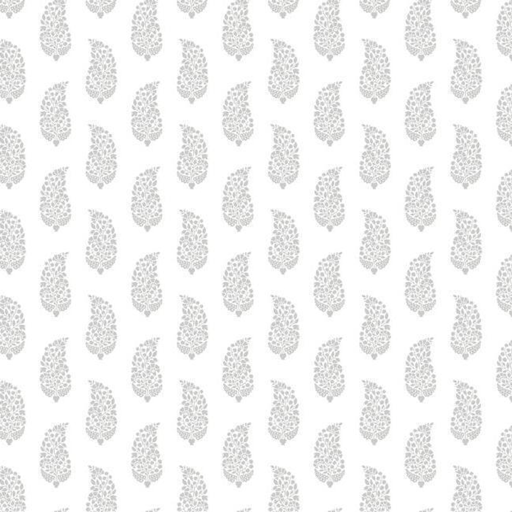 Small Prints Resource Library