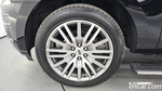 Ford Expedition Platinum 4WD (12.2022)