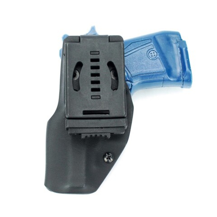 Кобура Streamer и Zoraki 914 поясная TEK-LOK №21
