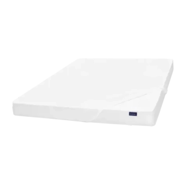 Защитный чехол BuyRest