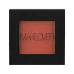 Румяна для лица тон Lucky Pink Makeover Paris Single Blush