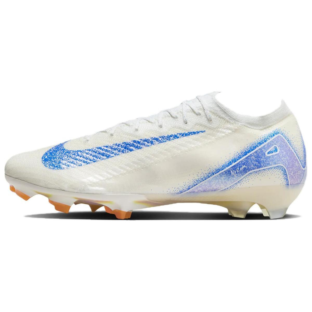 Кроссовки Nike Mercurial Vapor 16 Elite FG（ ）, HJ4188-100
