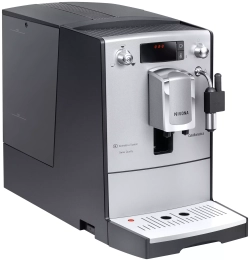 Кофемашина Nivona NICR530 CafeRomatica