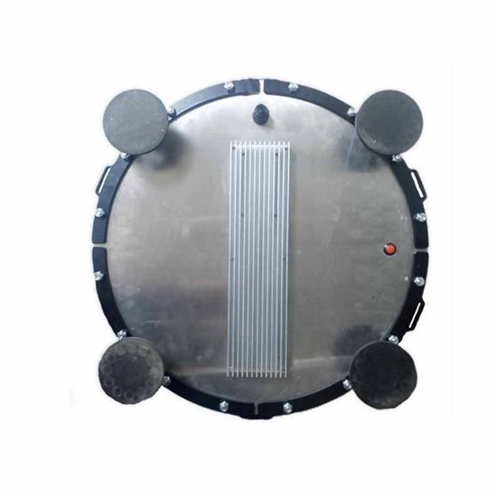 Станция РЭБ “Капюшон” Модуль ФПВ-1/140 (140-200 МГц)