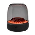 Акустическая система Harman Kardon Aura Studio 4