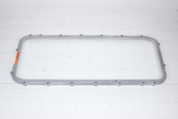 Рамка картера масляного Cummins 6ISBe 10063