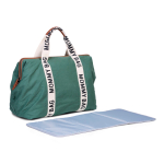 Сумка для мамы CHILDHOME MOMMY BAG
