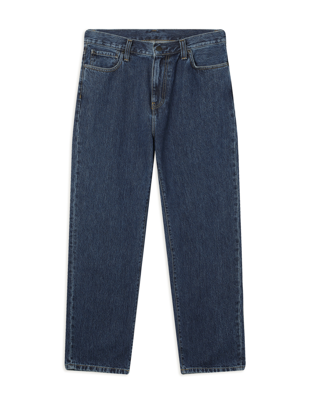 Джинсы (Regular Fit) Aaron Pant