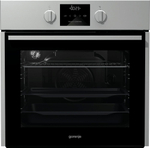Независимый духовой шкаф Gorenje BO 635 E11XK