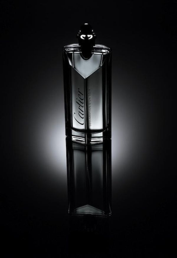 Cartier Declaration d'un Soir