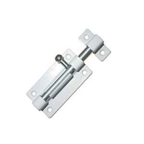 Задвижка накладная 3Т 2-70 полимер