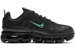 Кроссовки Nike Vapormax 360