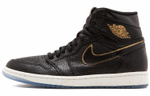 Кроссовки Jordan Air Jordan 1 Retro High Og 'City Of Flight'