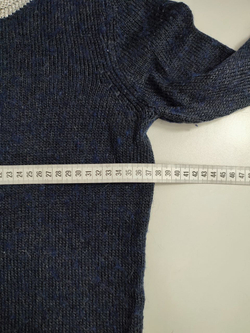 Джемпер O'stin вязаный 44 размер