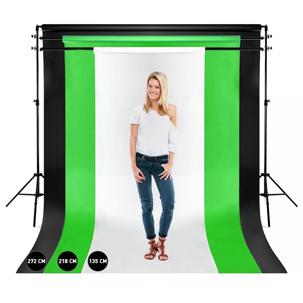 Superior 91 2.72 Х 11м Watermelon