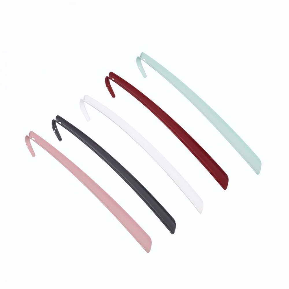 Ложка для обуви длинная 60 см