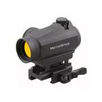 Коллиматорный прицел Vector Optics Maverick-II 1x22 GRA