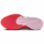 Кроссовки Nike Ja 2 Heart Eyes
